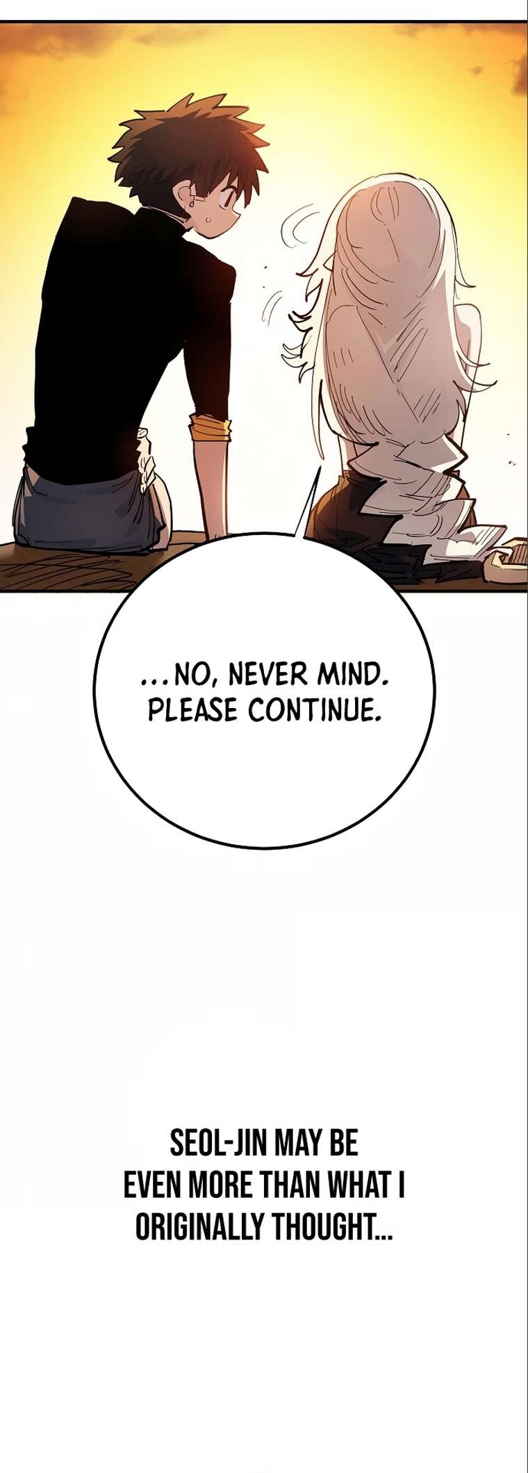Page 10 of Chapter 178