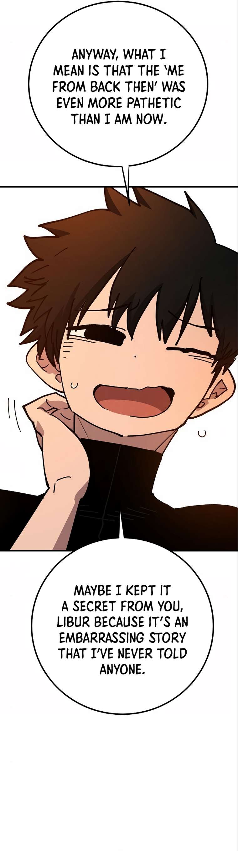 Page 11 of Chapter 178