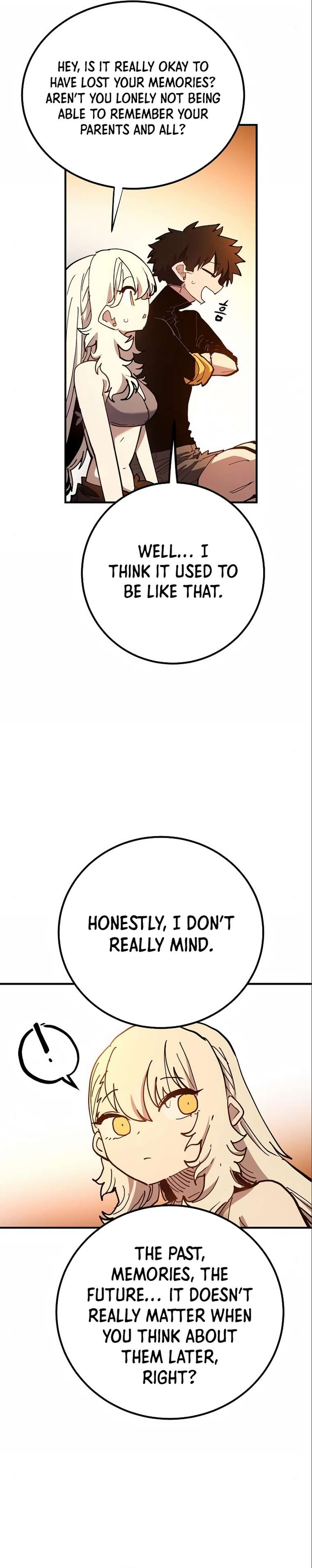 Page 12 of Chapter 178