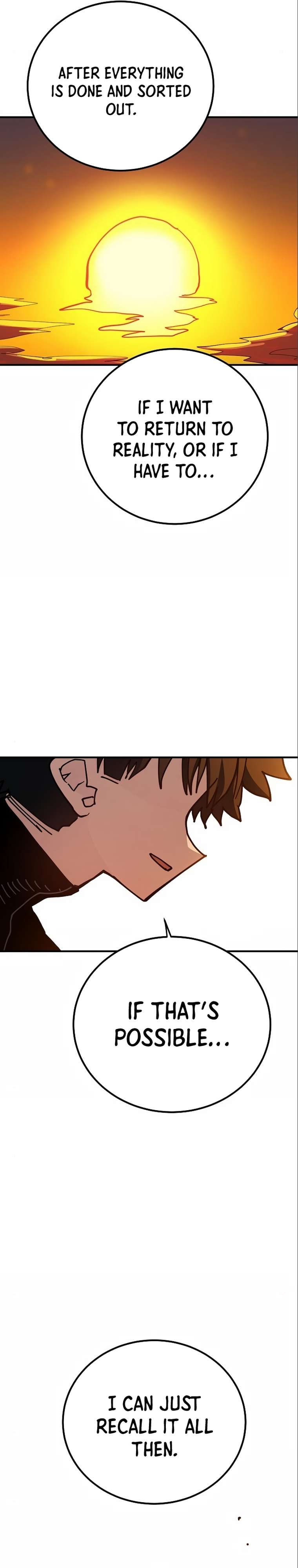 Page 13 of Chapter 178
