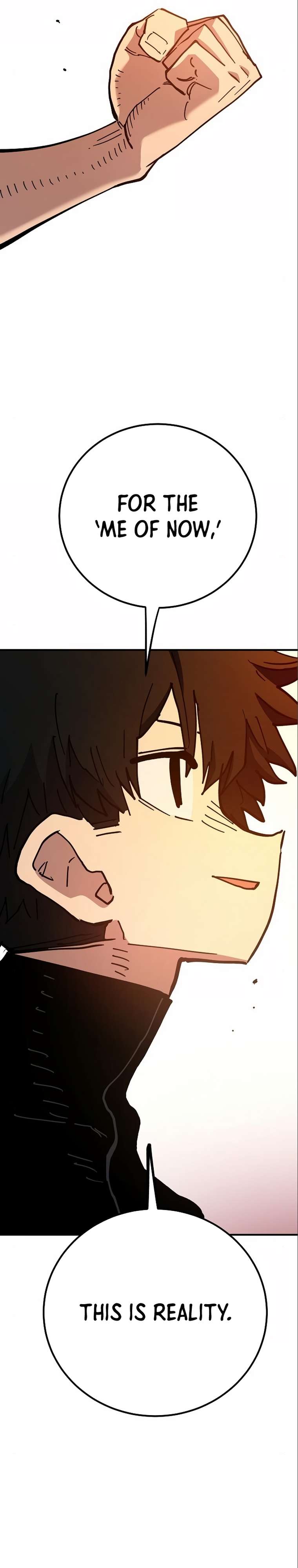 Page 14 of Chapter 178