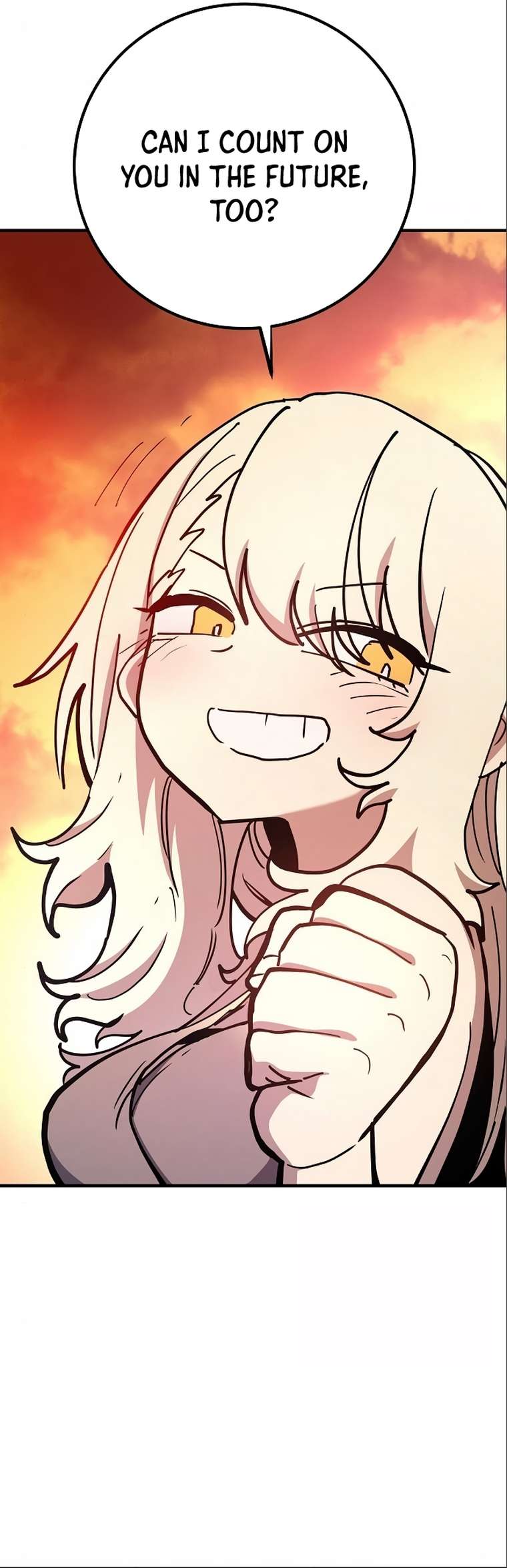Page 17 of Chapter 178
