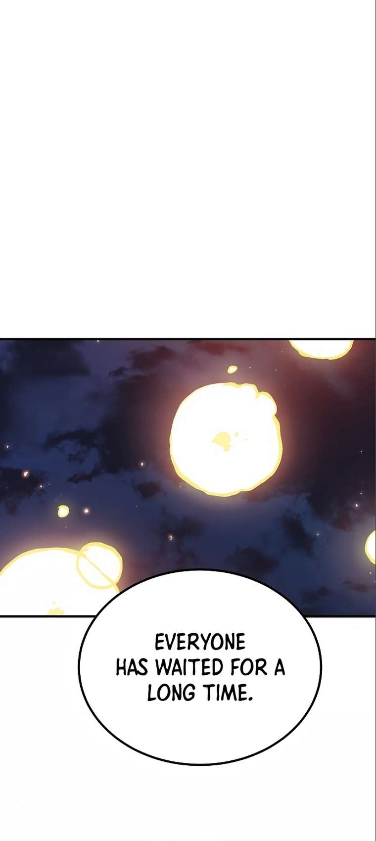 Page 19 of Chapter 178