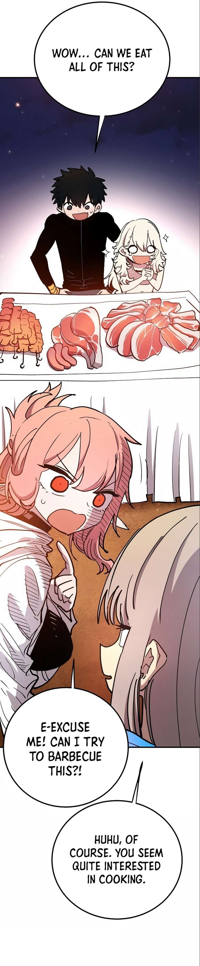 Page 21 of Chapter 178