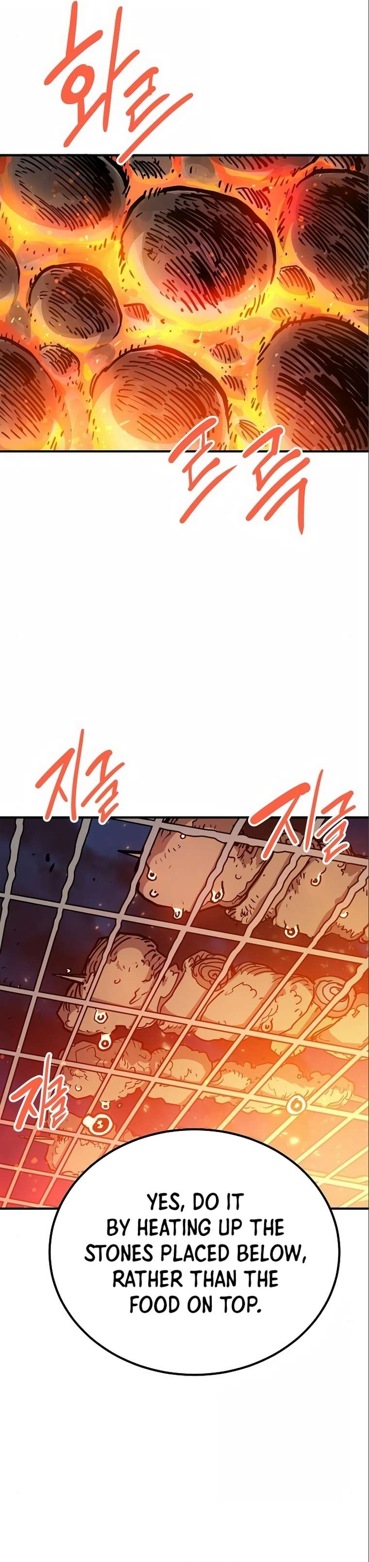 Page 26 of Chapter 178