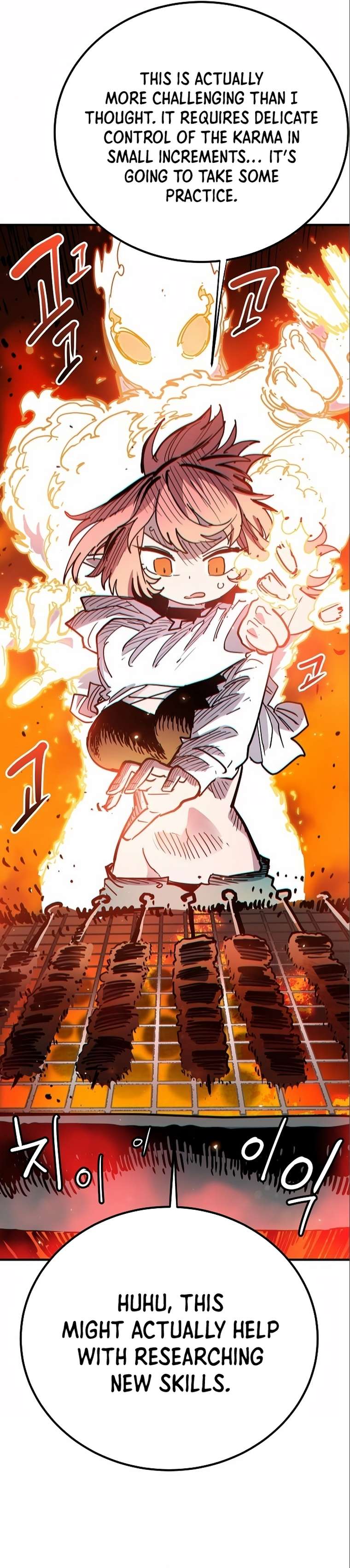 Page 27 of Chapter 178