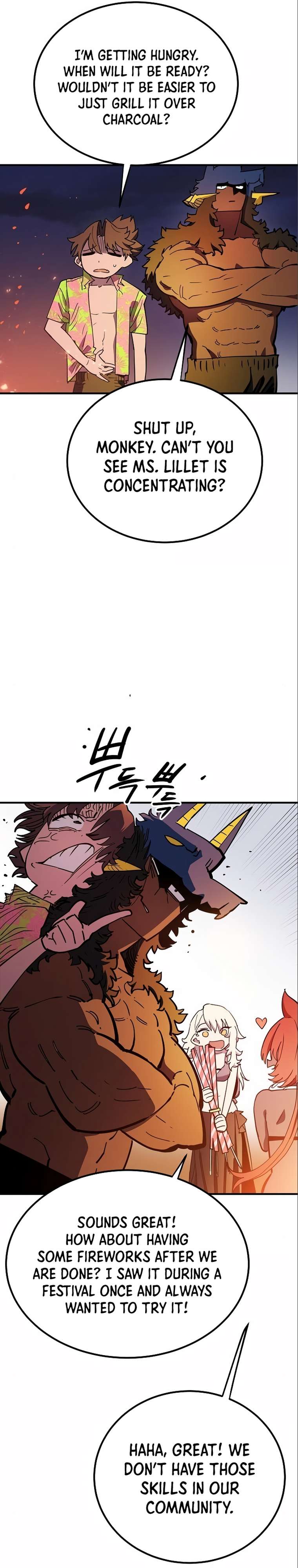 Page 28 of Chapter 178