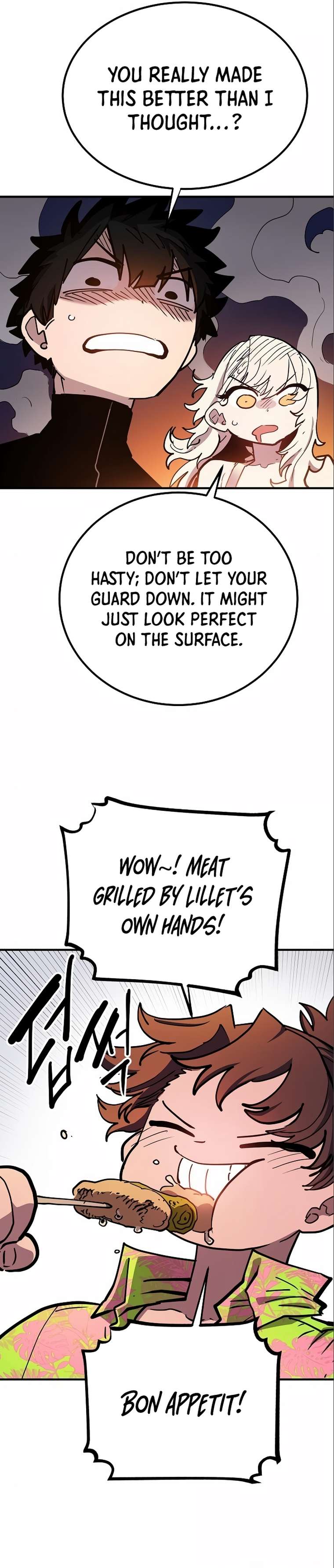 Page 30 of Chapter 178