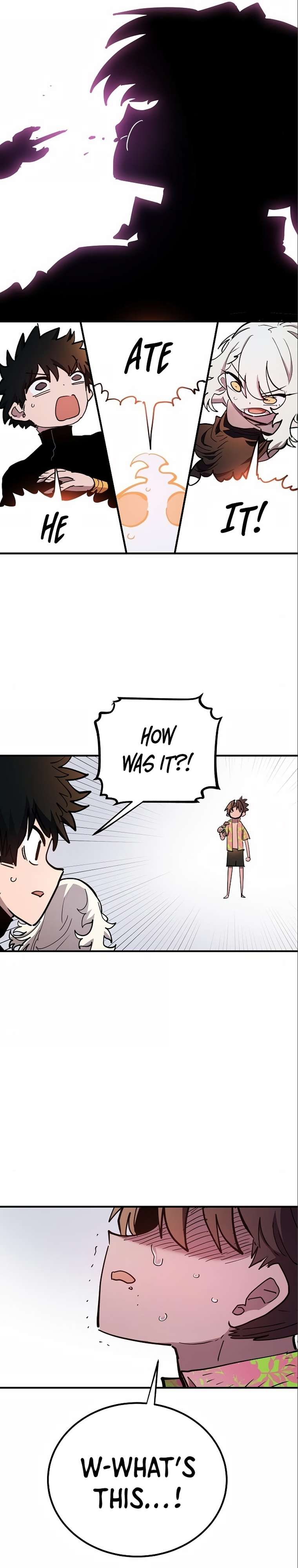 Page 31 of Chapter 178