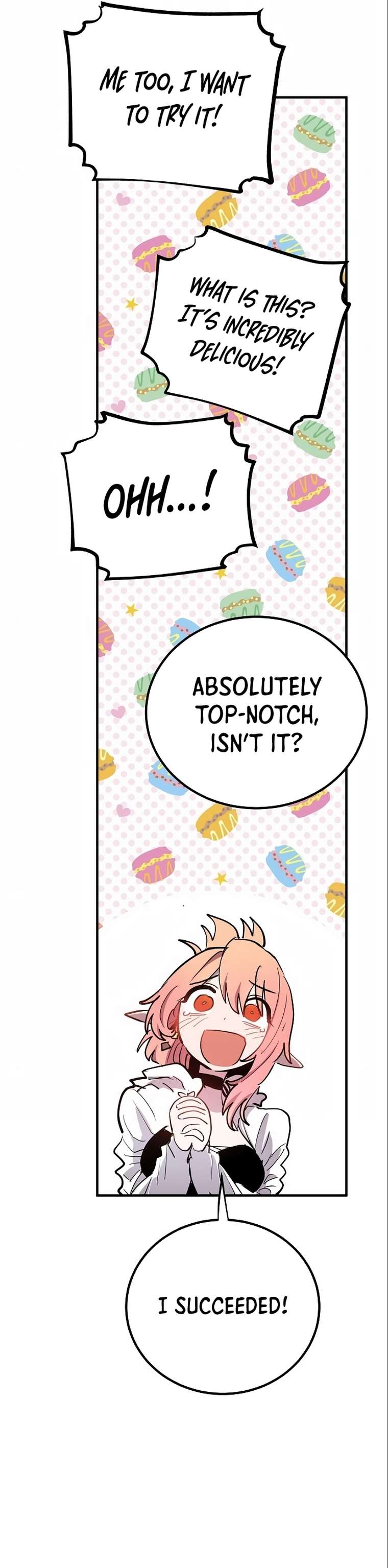Page 33 of Chapter 178