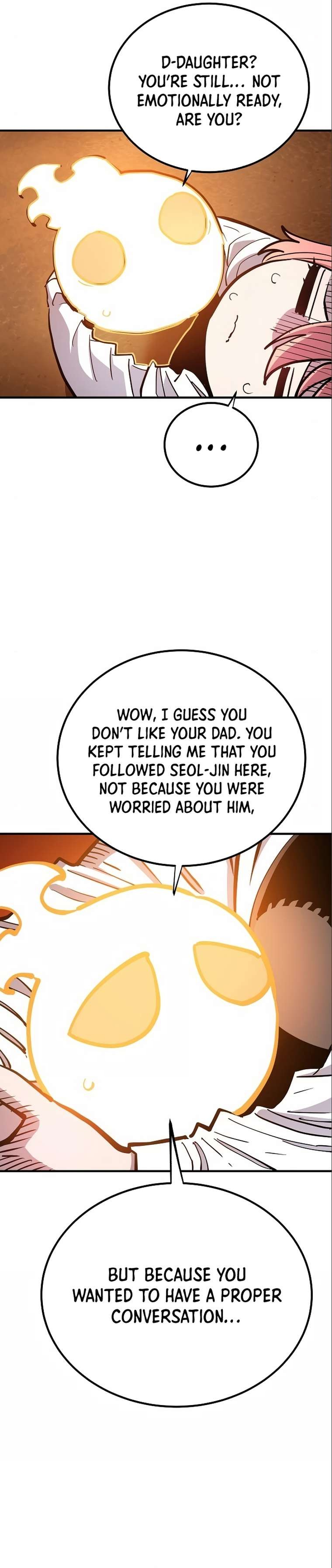 Page 35 of Chapter 178