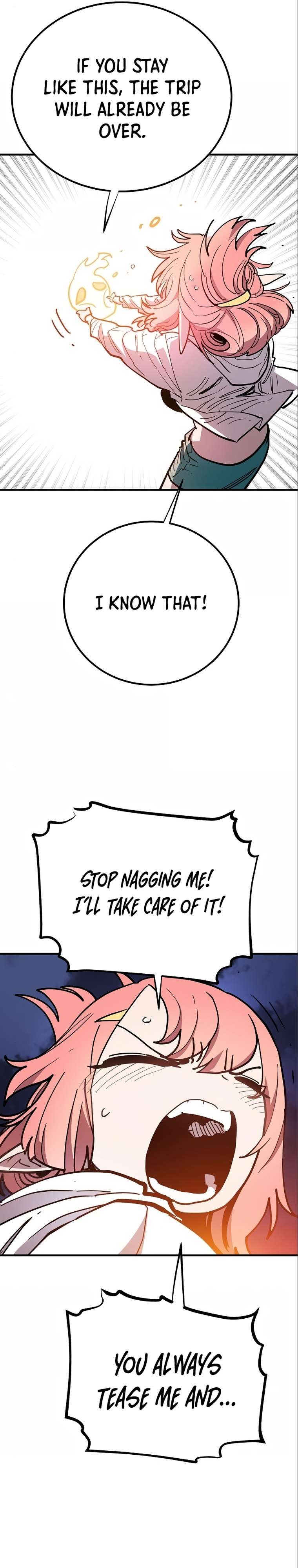 Page 36 of Chapter 178