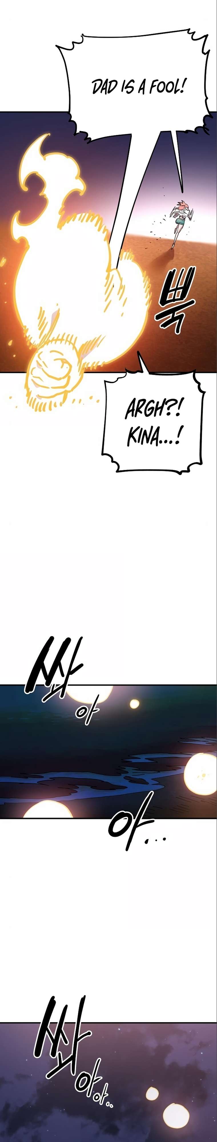 Page 37 of Chapter 178