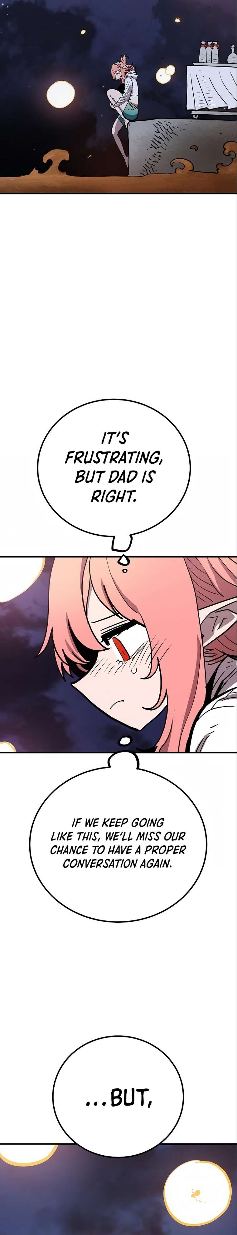 Page 38 of Chapter 178