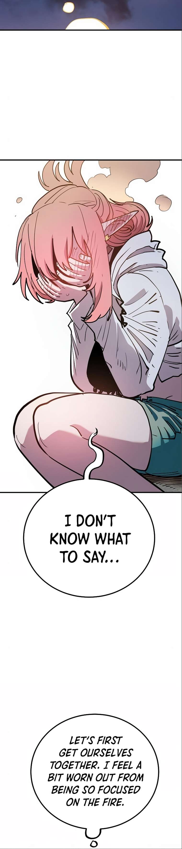 Page 39 of Chapter 178