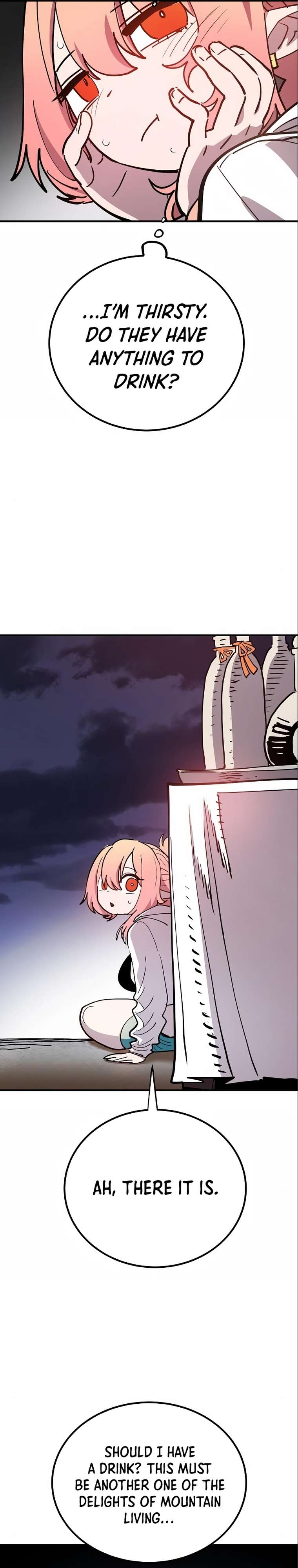 Page 40 of Chapter 178