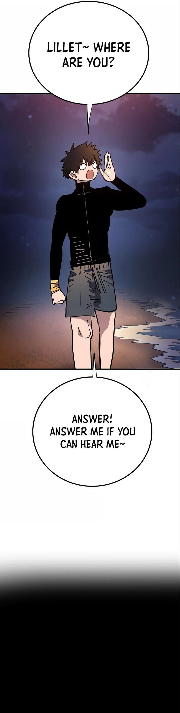 Page 42 of Chapter 178
