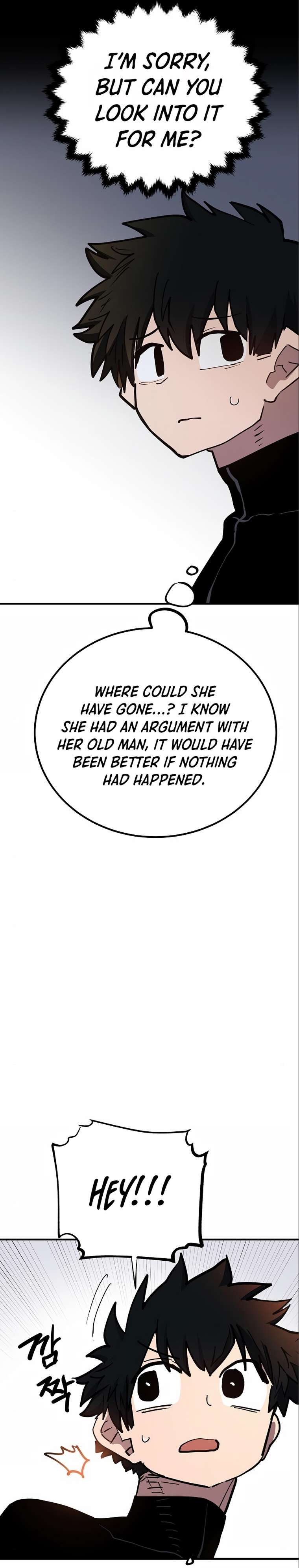 Page 44 of Chapter 178