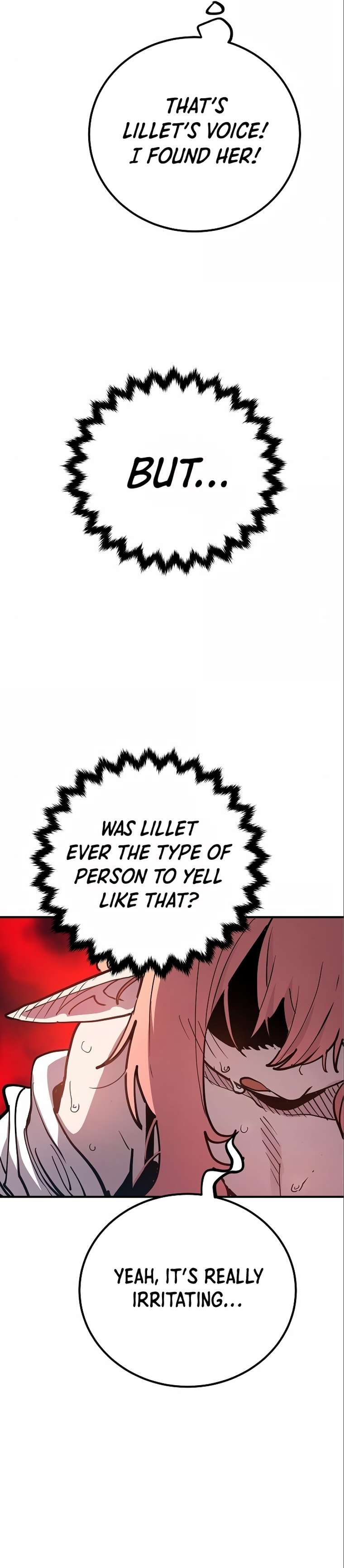 Page 45 of Chapter 178