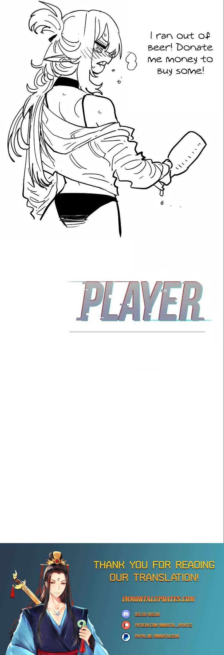 Page 48 of Chapter 178