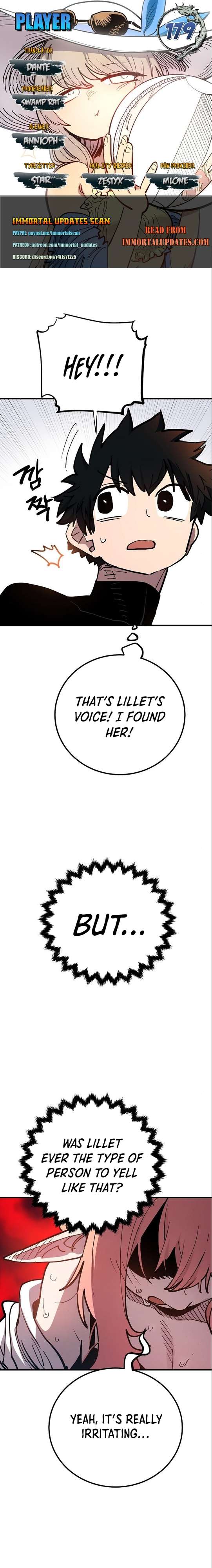 Page 1 of Chapter 179