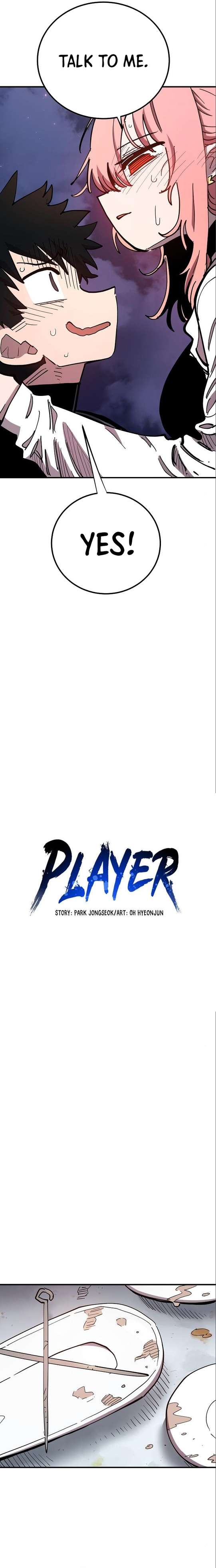 Page 6 of Chapter 179