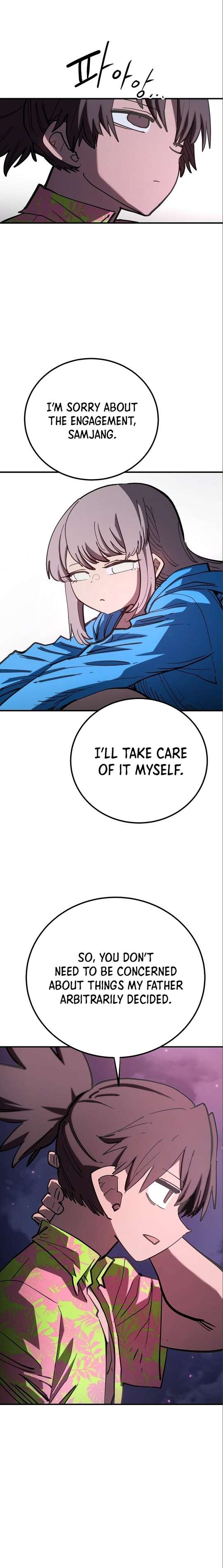 Page 8 of Chapter 179
