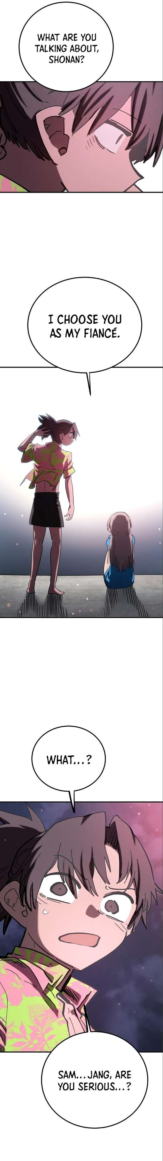 Page 9 of Chapter 179