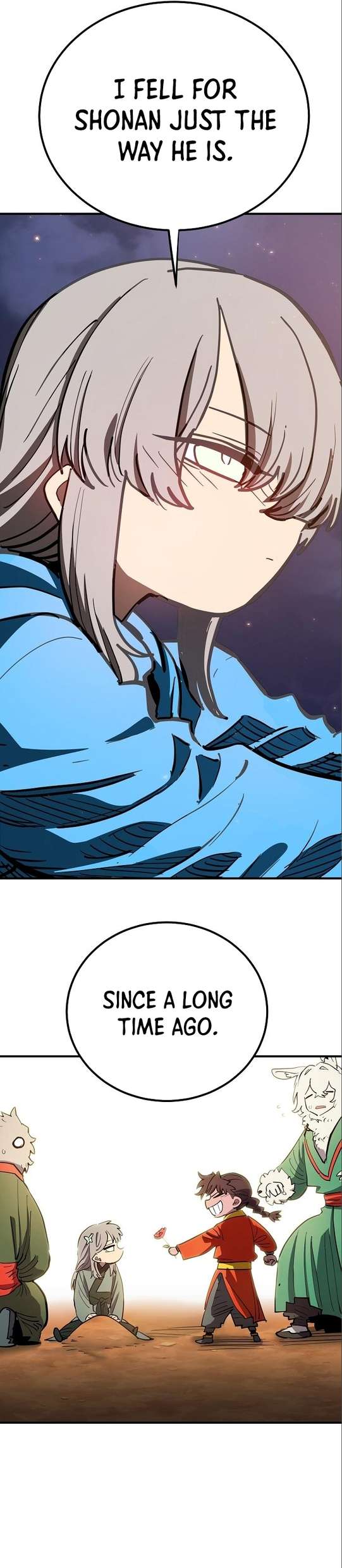 Page 11 of Chapter 179