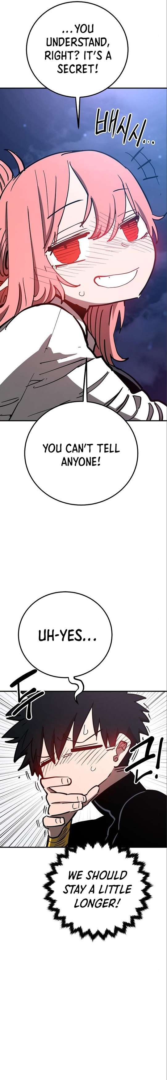 Page 15 of Chapter 179