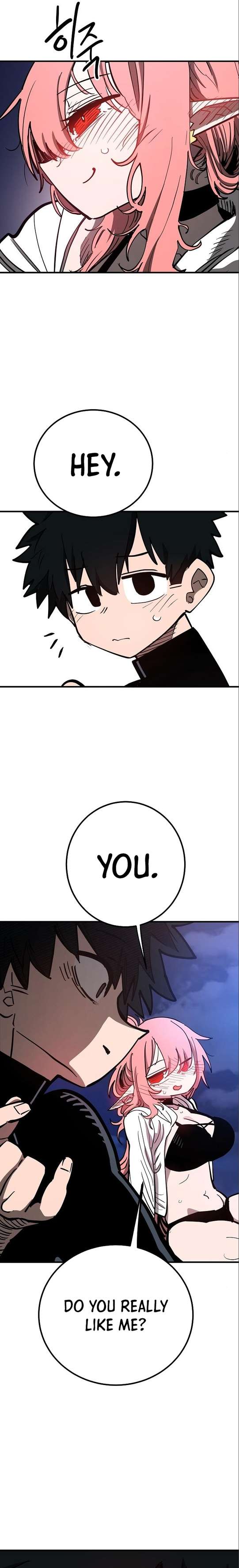 Page 16 of Chapter 179