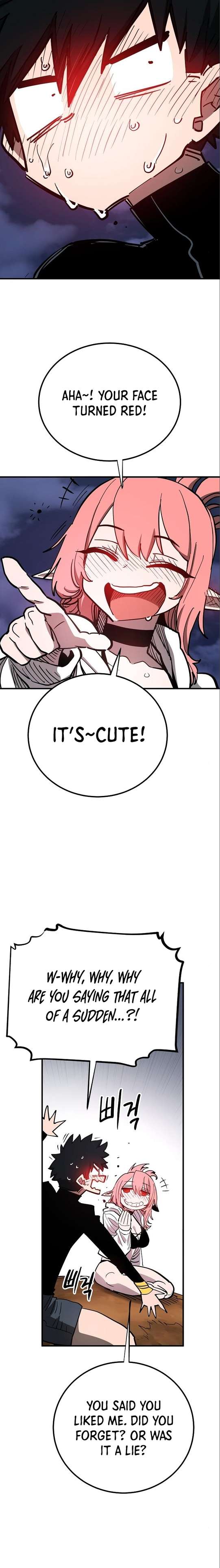 Page 17 of Chapter 179