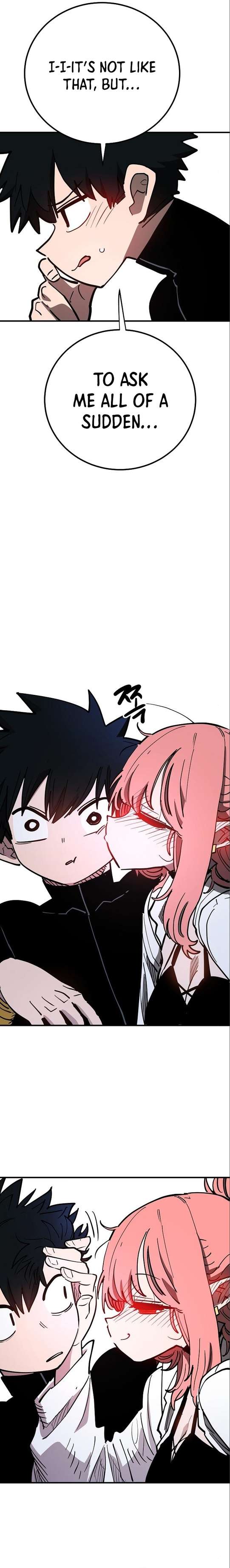 Page 18 of Chapter 179