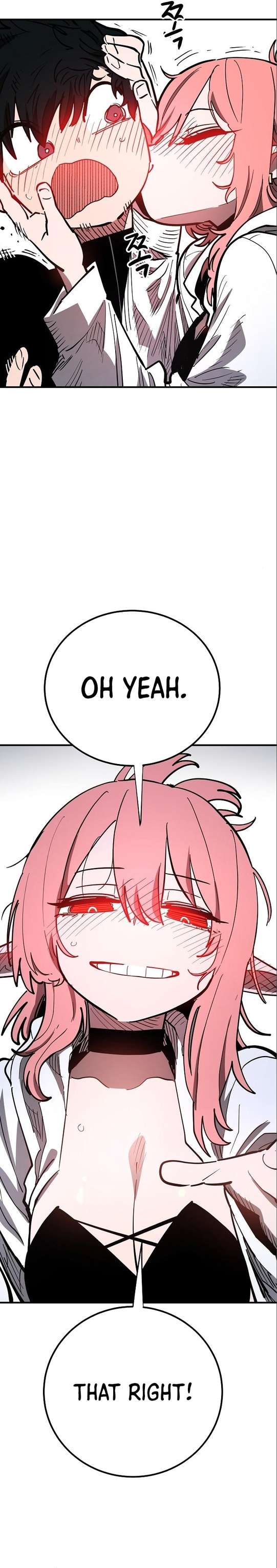 Page 19 of Chapter 179