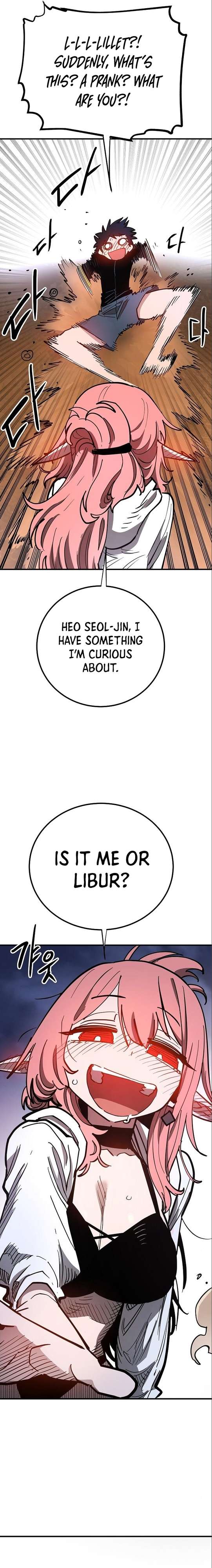 Page 20 of Chapter 179
