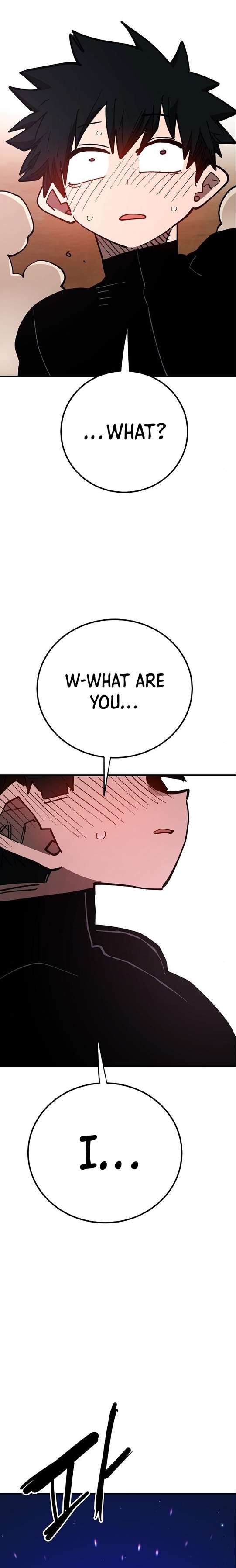 Page 21 of Chapter 179