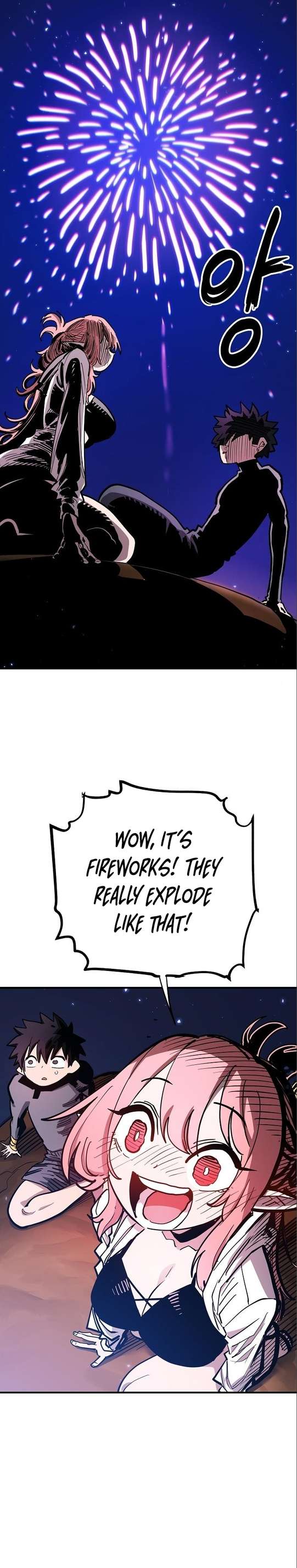 Page 22 of Chapter 179