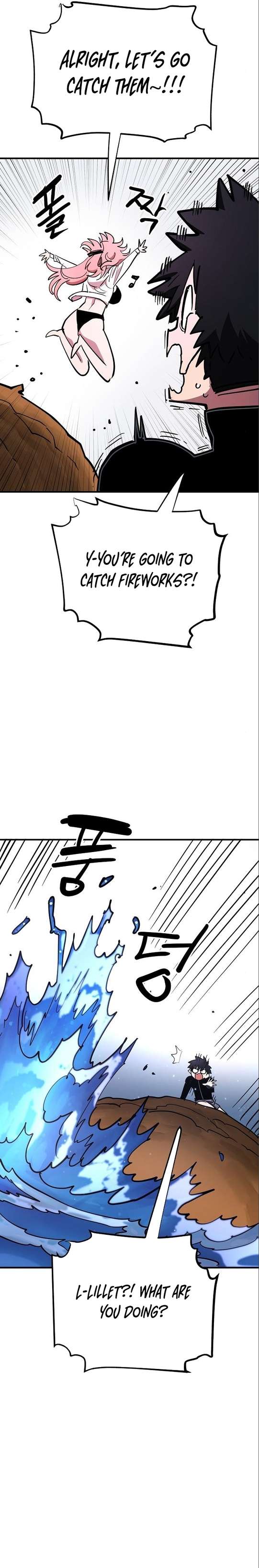 Page 23 of Chapter 179