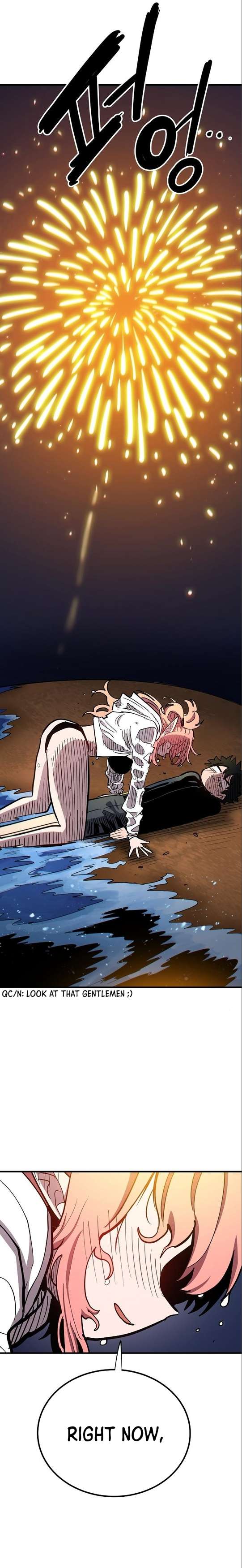 Page 26 of Chapter 179