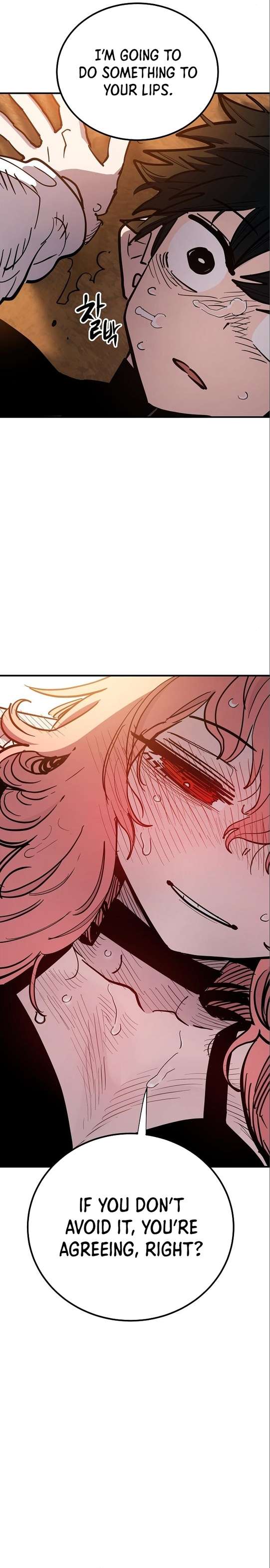 Page 27 of Chapter 179
