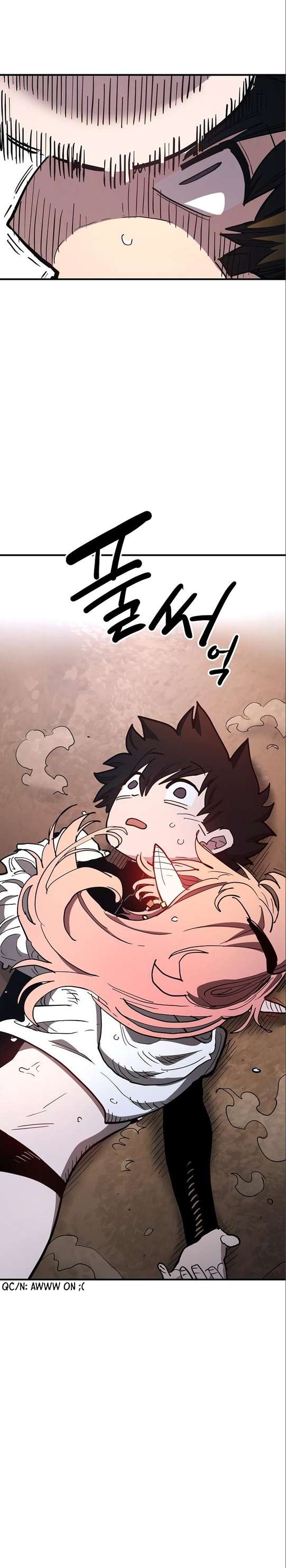 Page 29 of Chapter 179