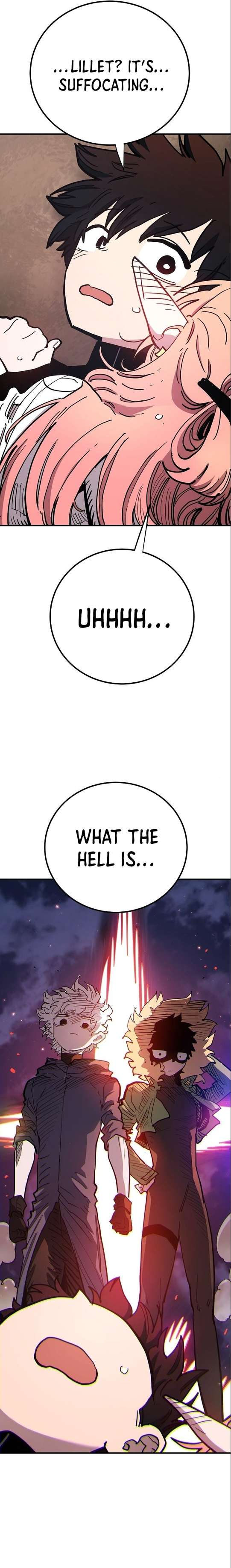 Page 30 of Chapter 179