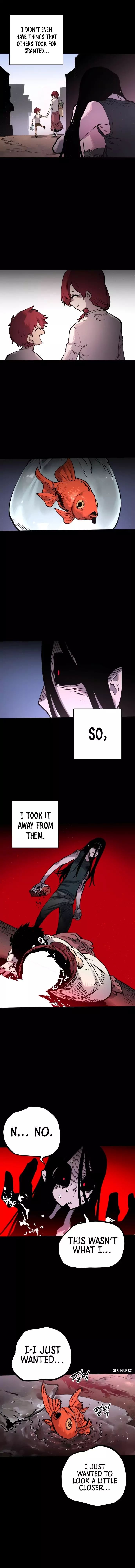 Page 3 of Chapter 18