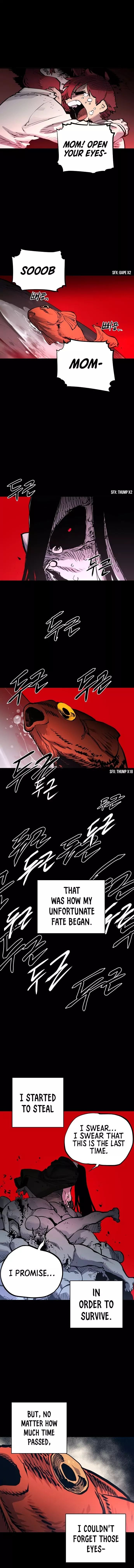 Page 4 of Chapter 18