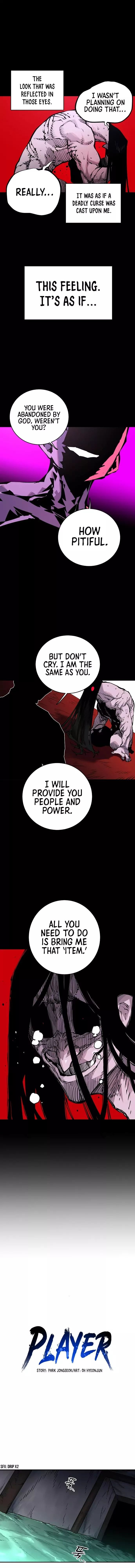 Page 5 of Chapter 18