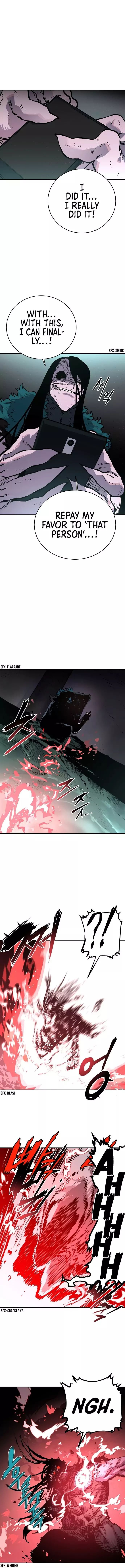 Page 6 of Chapter 18
