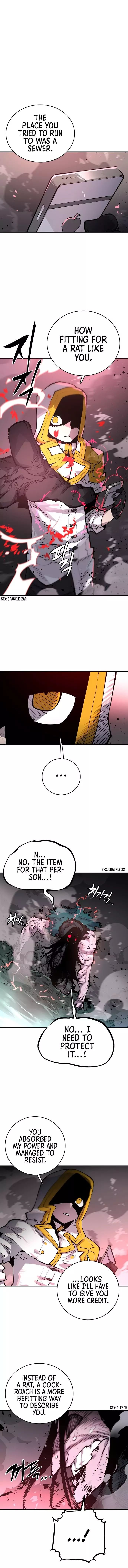 Page 7 of Chapter 18
