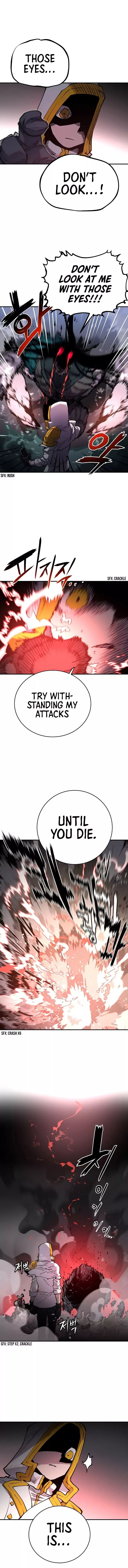 Page 8 of Chapter 18