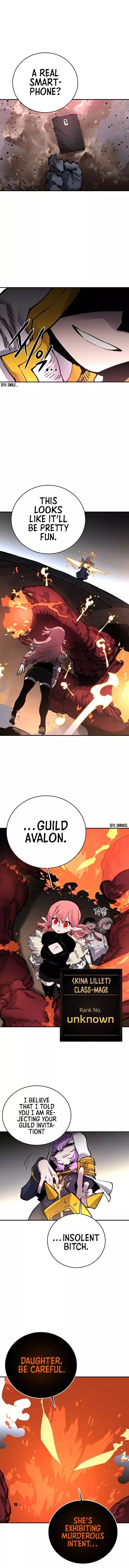 Page 9 of Chapter 18