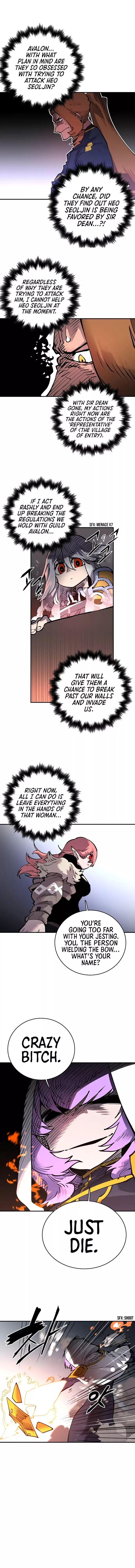 Page 11 of Chapter 18